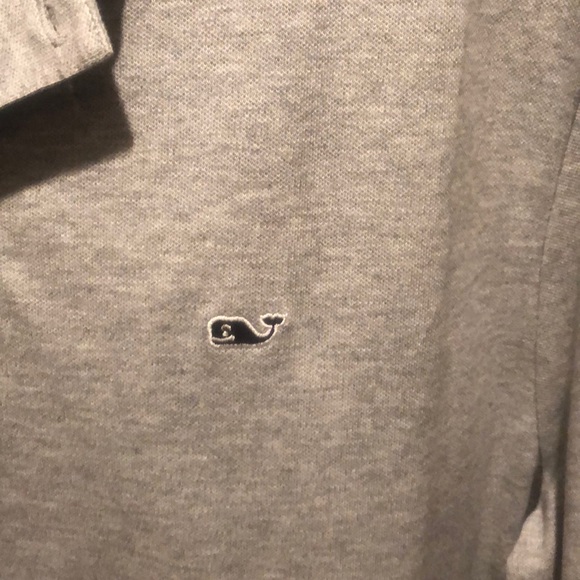 Vineyard Vines Polo - Picture 2 of 4